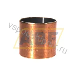 Втулка EGB7070-E40-B-Y INA