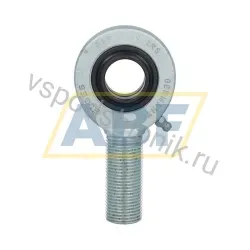 Шарнирная головка GAR25-DO-2RS Elges