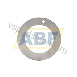 Втулка EGW48-E50-Y INA