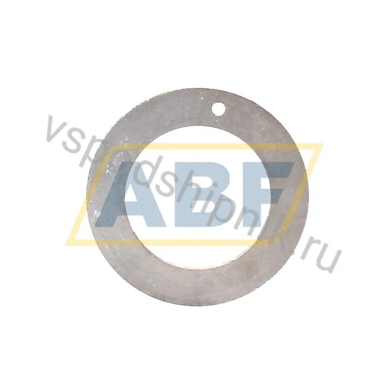 Втулка EGW48-E50-Y INA 360