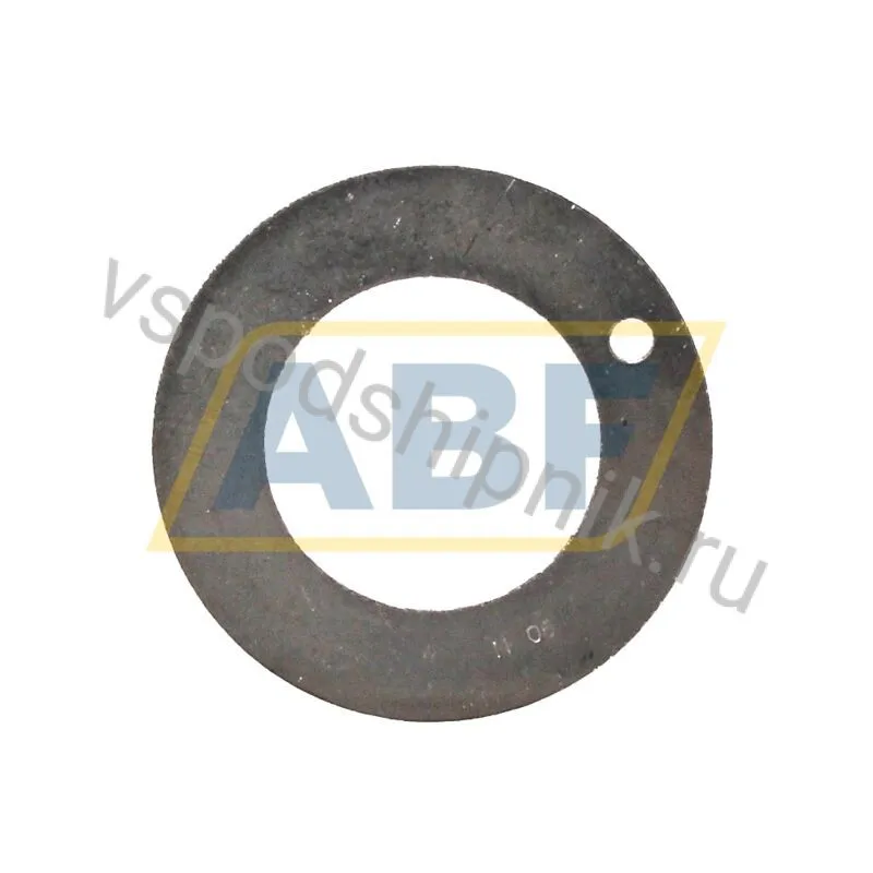 Втулка EGW32-E50-Y INA 360