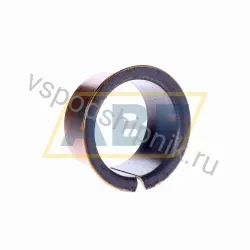 Втулка EGF40260-E40-B-Y INA