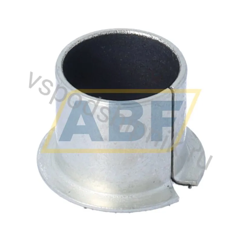 Втулка EGF20215-E40-Y INA 360