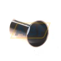 Втулка EGB4050-E40-Y INA
