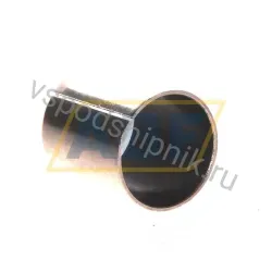 Втулка EGB4050-E40-Y INA