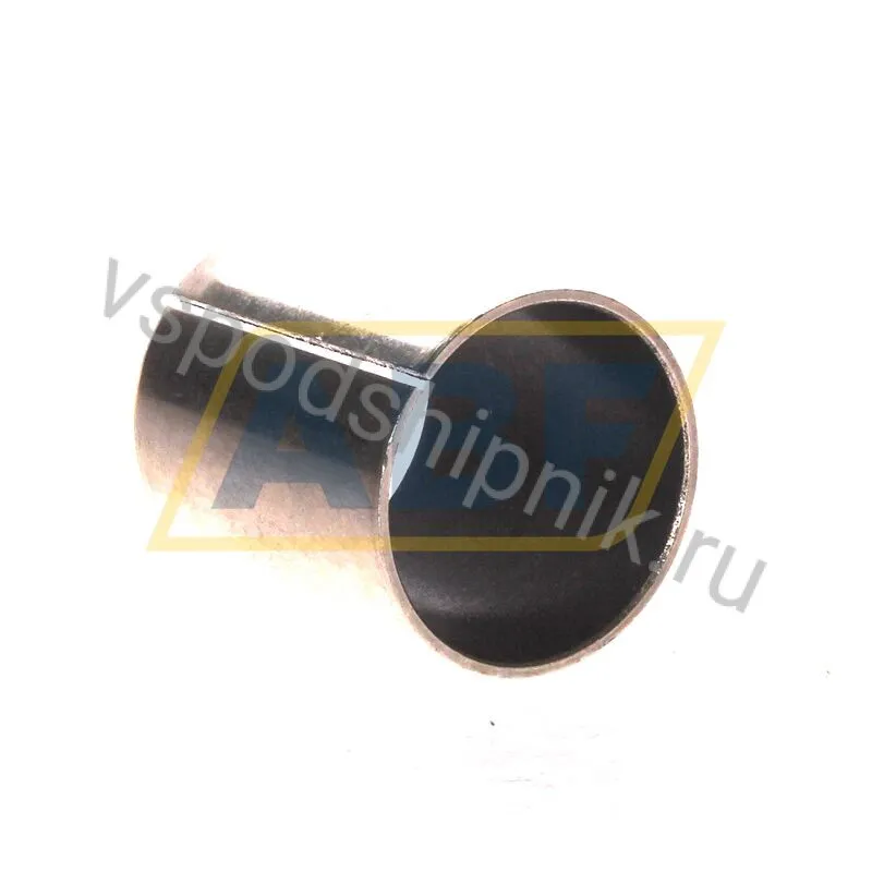 Втулка EGB4050-E40-Y INA 360