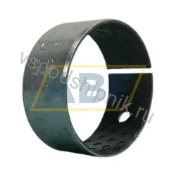 Втулка EGB4020-E50-Y INA