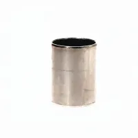 Втулка EGB3550-E40-Y INA