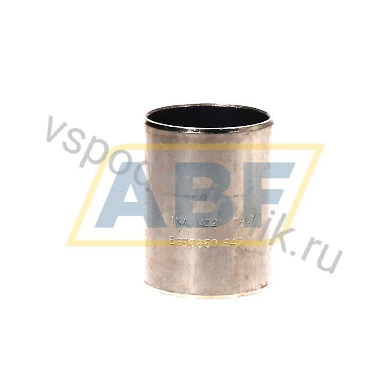 Втулка EGB3550-E40-Y INA 360