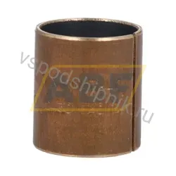 Втулка EGB2430-E40-B-Y INA