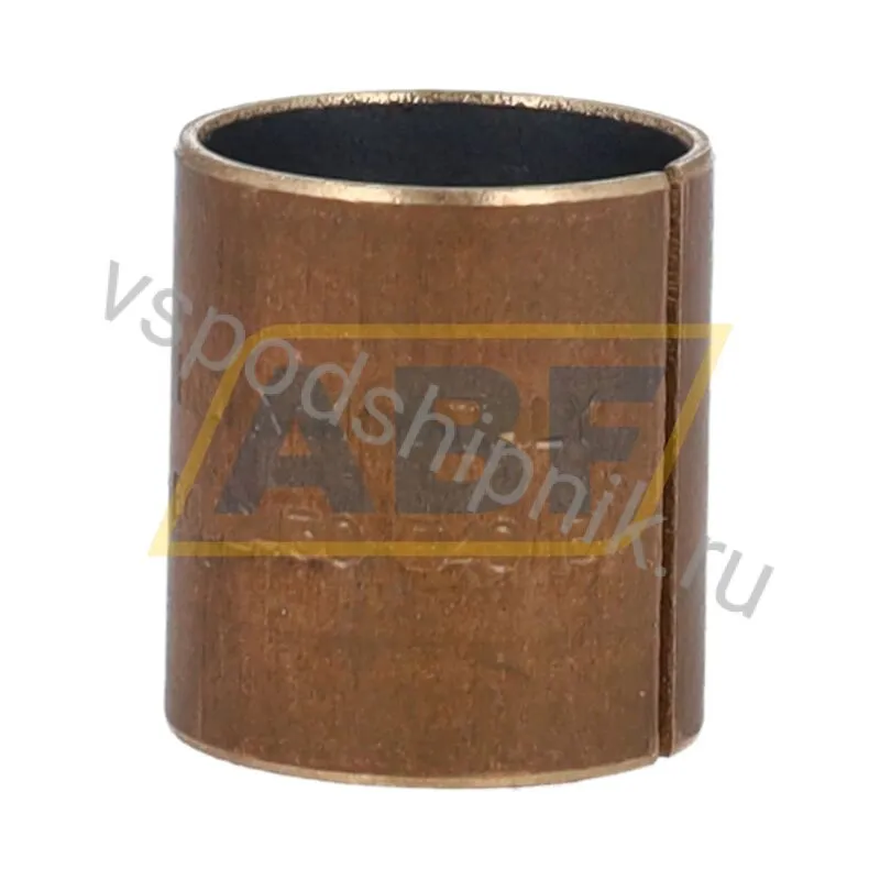 Втулка EGB2430-E40-B-Y INA 360