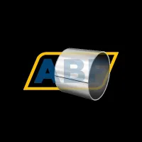 Втулка EGB2220-E40-Z INA