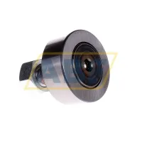 Опорный ролик KRVE90-PP-A-NMT INA
