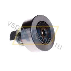 Опорный ролик KRVE90-PP-A-NMT INA