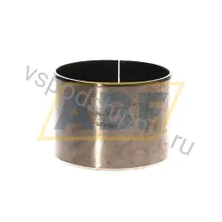 Втулка EGB6550-E40-Y INA