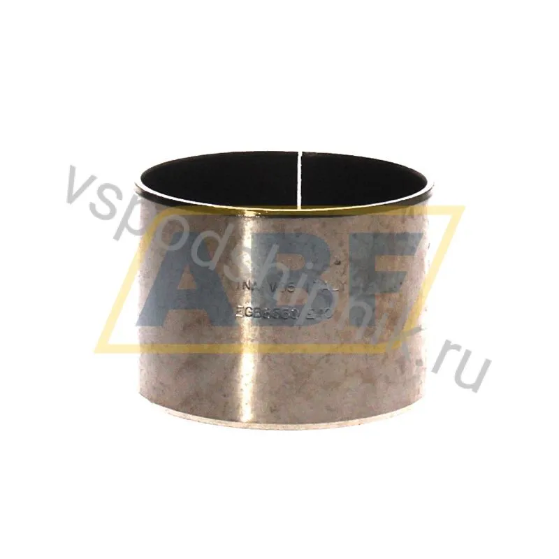 Втулка EGB6550-E40-Y INA 360