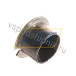 Втулка EGF15120-E40-Y INA