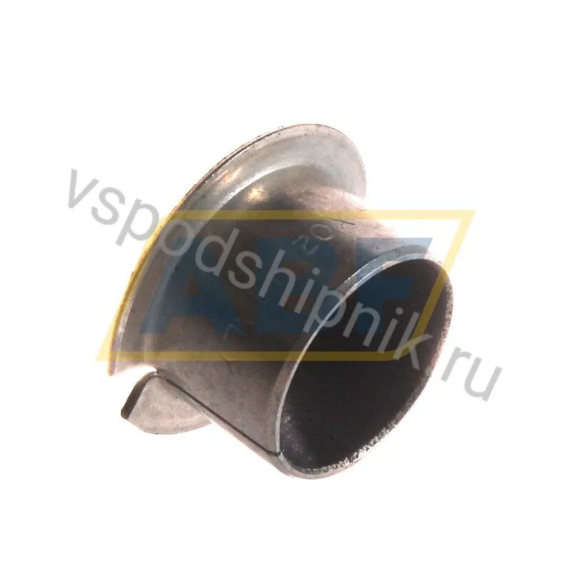 Втулка EGF15120-E40-Y INA 360