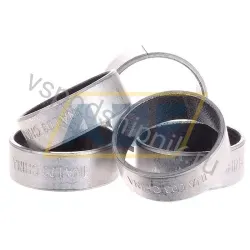 Втулка EGB2510-E40-Z INA