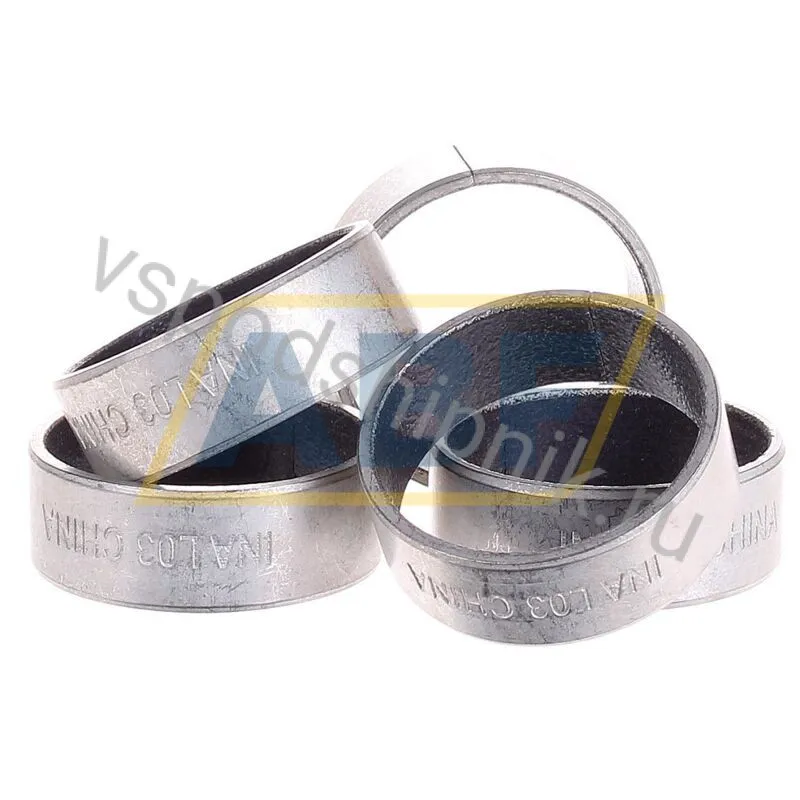 Втулка EGB2510-E40-Z INA 360