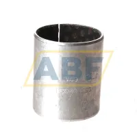 Втулка EGB3040-E50-Y INA