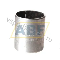 Втулка EGB3040-E50-Y INA