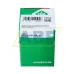 Опорный ролик KR30-PP-RR-A-NMT INA