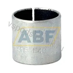 Втулка EGB1415-E40 INA