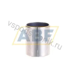 Втулка EGB2230-E40-Y INA