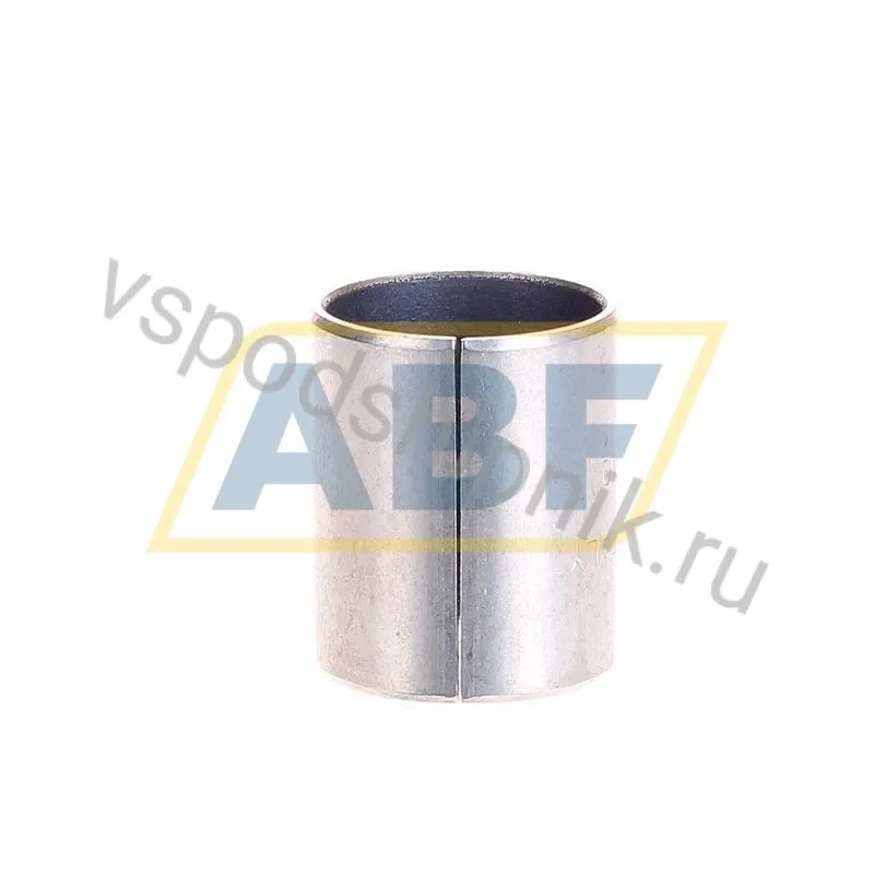 Втулка EGB2230-E40-Y INA 360