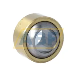 Подшипник GE18-PW INA