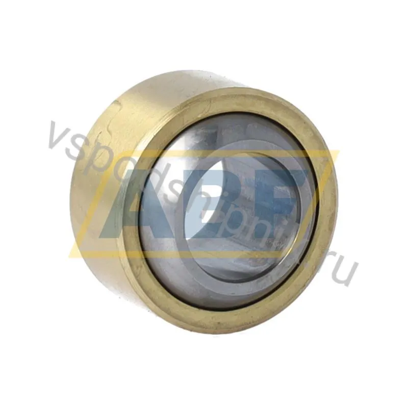 Подшипник GE18-PW INA 360