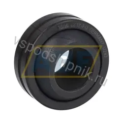 Подшипник GE12-FO INA