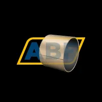 Втулка EGB2025-E40-B INA