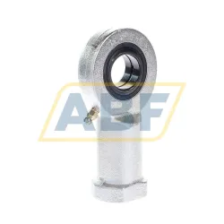 Шарнирная головка GIR25-DO-2RS INA