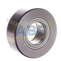 Ролик PWTR3580-2RS-XL INA