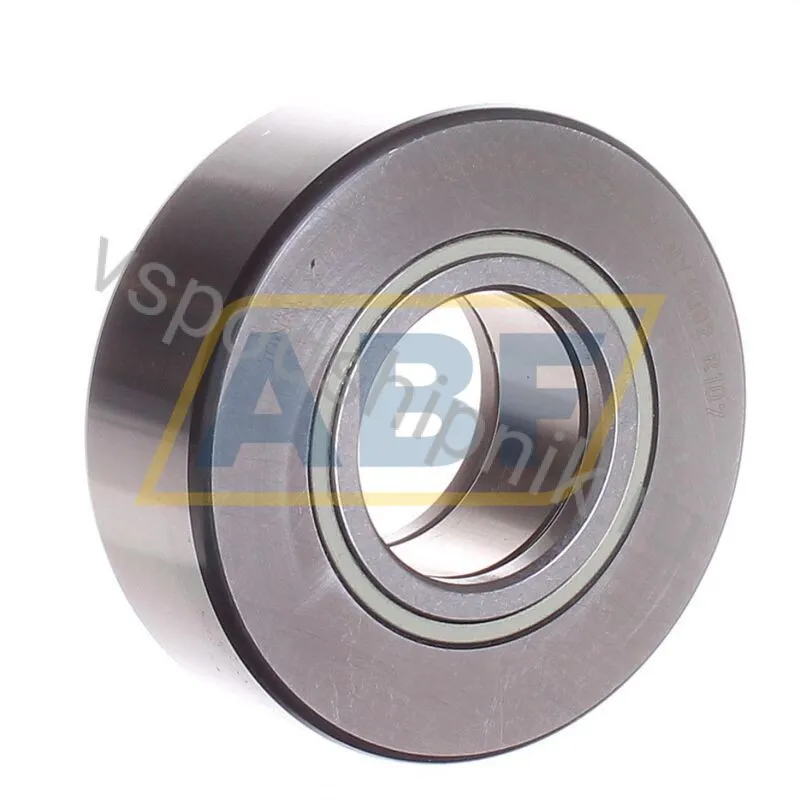 Ролик PWTR3580-2RS-XL INA 360