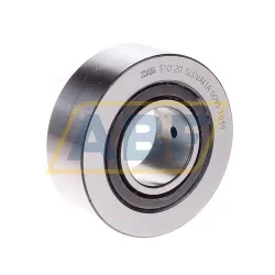 Ролик STO20 INA