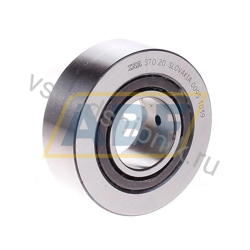 Ролик STO20 INA 360