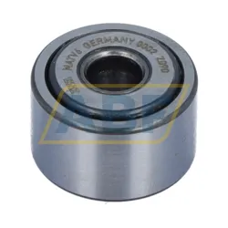 Ролик NATV6 INA