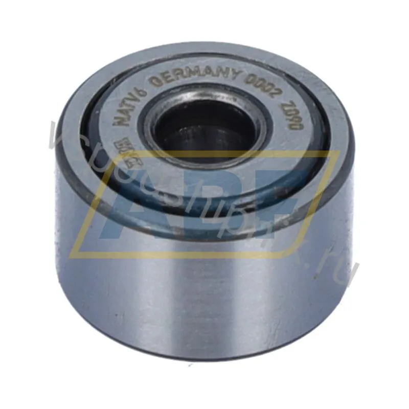 Ролик NATV6 INA 360