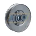 Специальный подшипник RSRA16-129-L0 INA