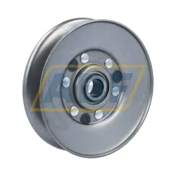 Специальный подшипник RSRA16-129-L0 INA