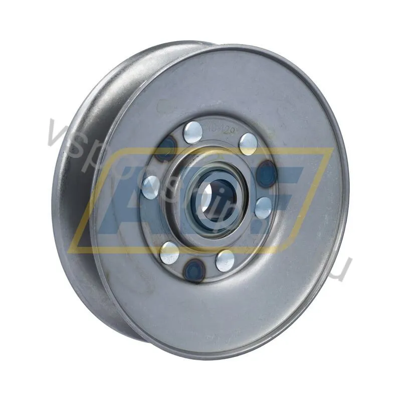 Специальный подшипник RSRA16-129-L0 INA 360