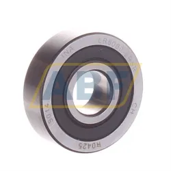 Ролик LR6000-2RSR INA