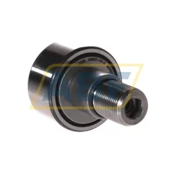 Опорный ролик KRE47-PP-A INA