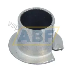 Втулка EGF10120-E40-Y INA