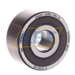 Ролик LR5201-2HRS-TVH-XL INA