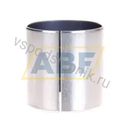 Втулка EGB6570-E40-Y INA