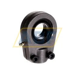 Шарнирная головка GIHRK35-DO-B INA